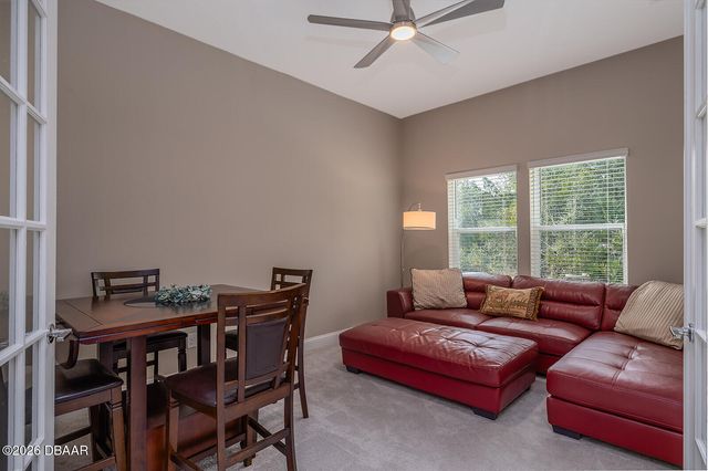 4194 Acoma Drive, Ormond Beach, FL 32174