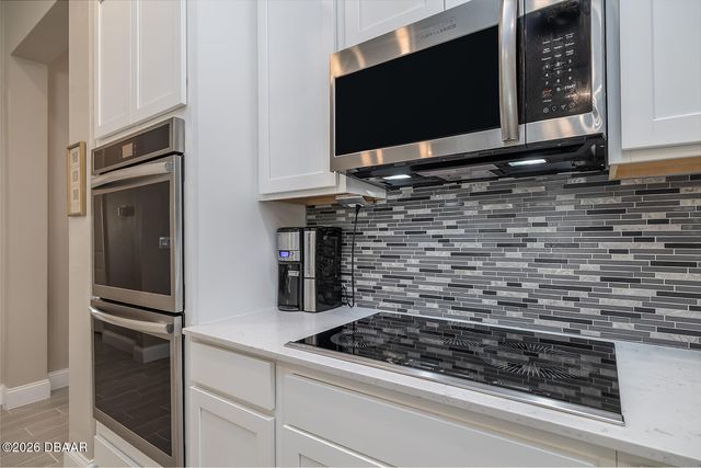 4194 Acoma Drive, Ormond Beach, FL 32174