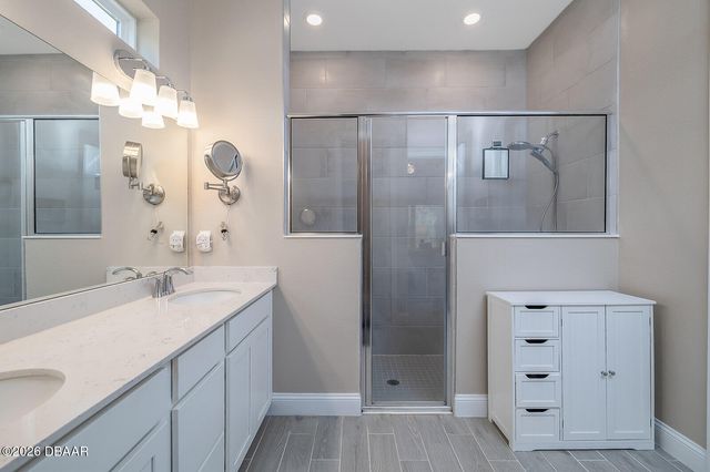 4194 Acoma Drive, Ormond Beach, FL 32174