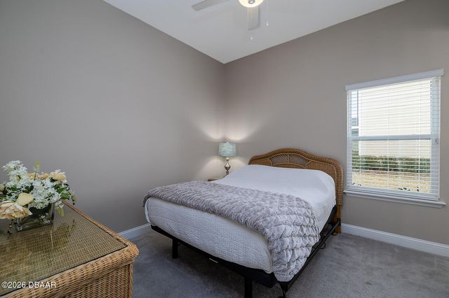 4194 Acoma Drive, Ormond Beach, FL 32174