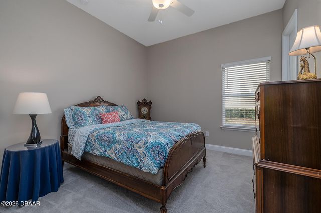 4194 Acoma Drive, Ormond Beach, FL 32174