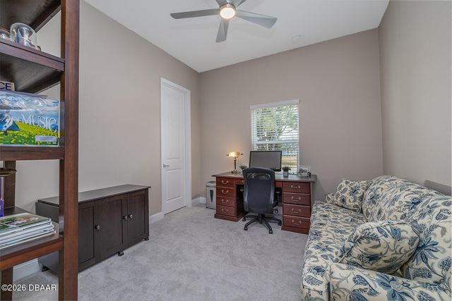 4194 Acoma Drive, Ormond Beach, FL 32174