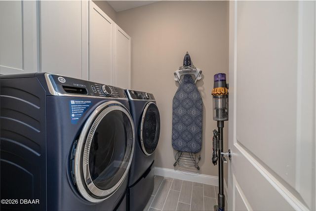 4194 Acoma Drive, Ormond Beach, FL 32174