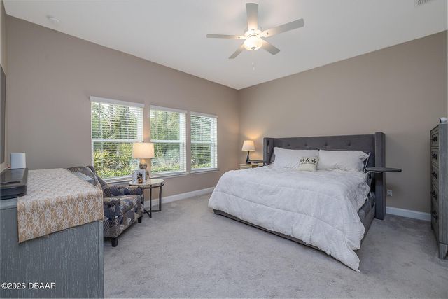 4194 Acoma Drive, Ormond Beach, FL 32174