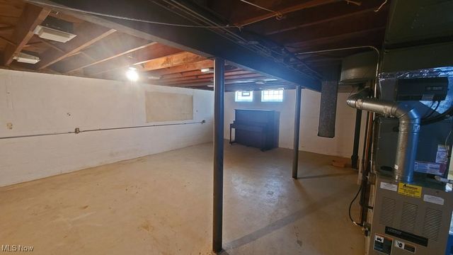 5072 Harmony Lane, Willoughby, OH 44094