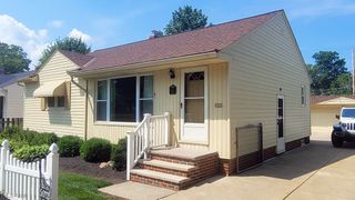 5072 Harmony Lane, Willoughby, OH 44094