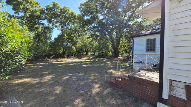 2529 Sheraton Drive, Augusta, GA 30906