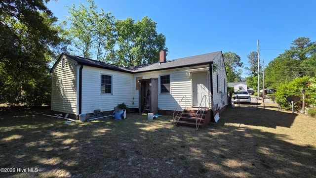 2529 Sheraton Drive, Augusta, GA 30906