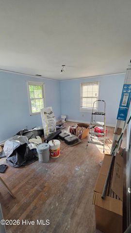 2529 Sheraton Drive, Augusta, GA 30906