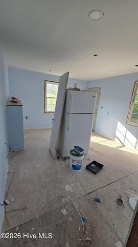 2529 Sheraton Drive, Augusta, GA 30906