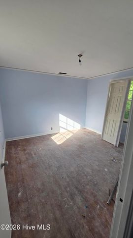 2529 Sheraton Drive, Augusta, GA 30906