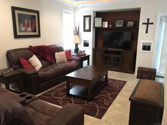 31110 El Torito Court, Temecula, CA 92592