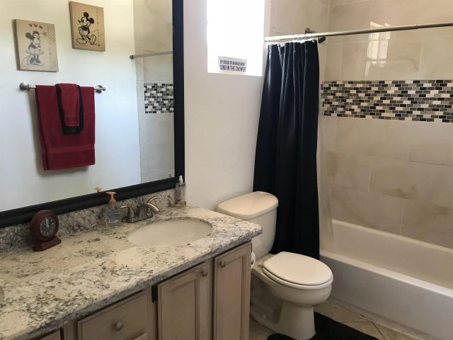 31110 El Torito Court, Temecula, CA 92592