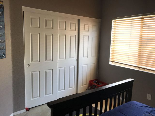 31110 El Torito Court, Temecula, CA 92592