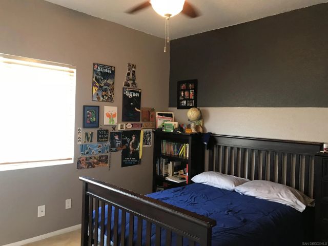 31110 El Torito Court, Temecula, CA 92592