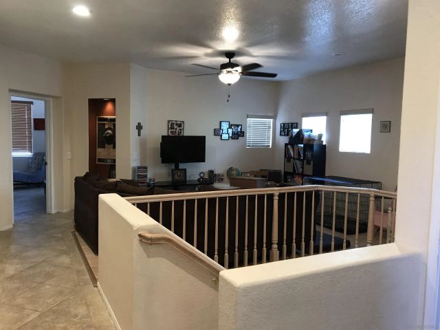 31110 El Torito Court, Temecula, CA 92592