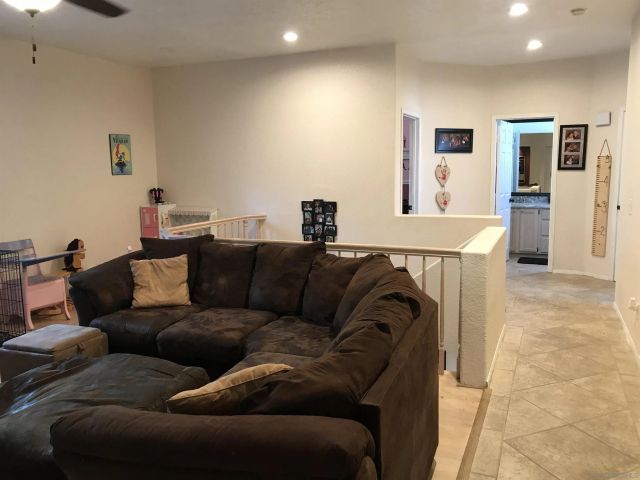 31110 El Torito Court, Temecula, CA 92592