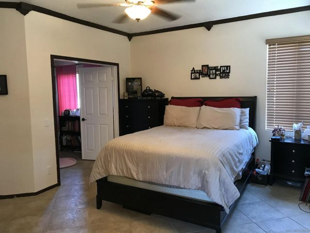 31110 El Torito Court, Temecula, CA 92592