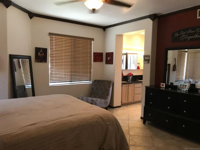 31110 El Torito Court, Temecula, CA 92592