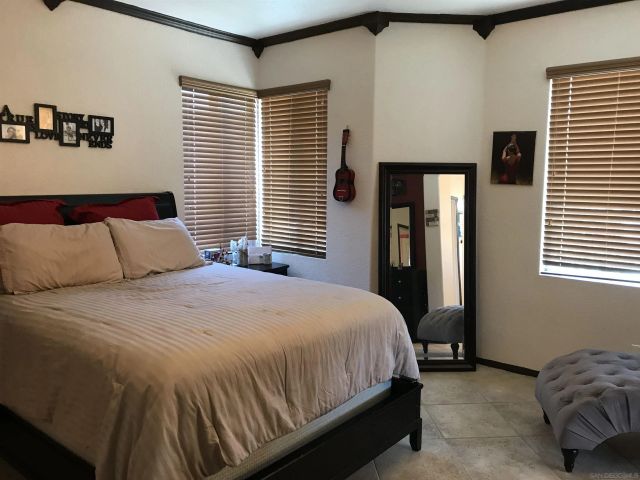 31110 El Torito Court, Temecula, CA 92592