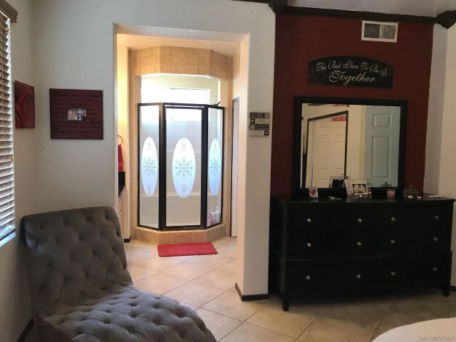 31110 El Torito Court, Temecula, CA 92592