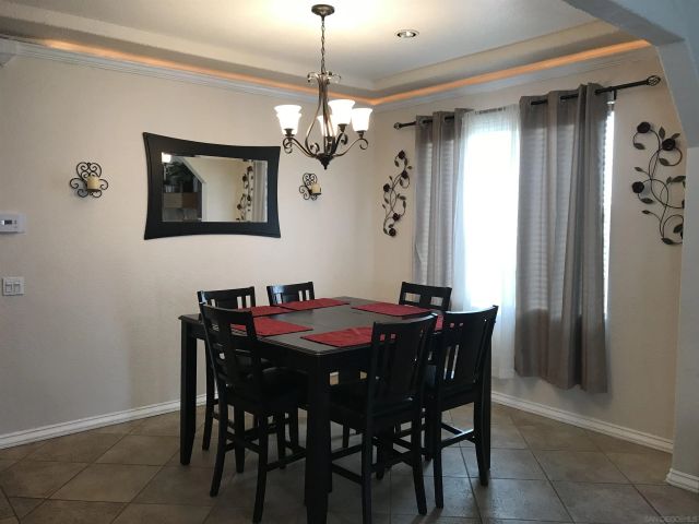 31110 El Torito Court, Temecula, CA 92592