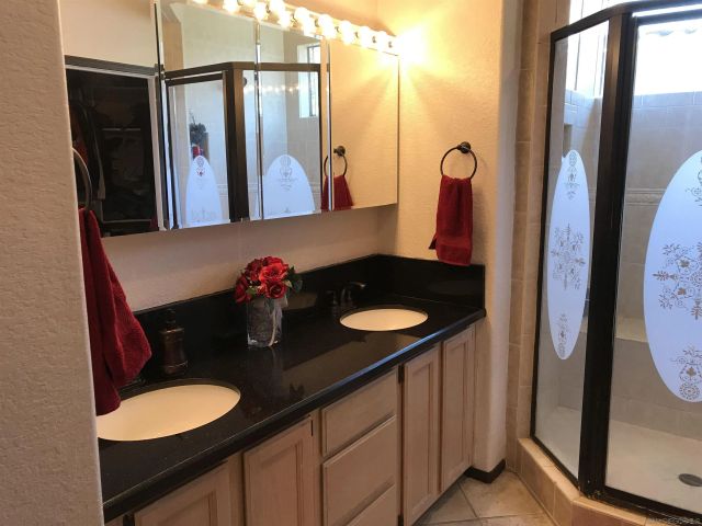 31110 El Torito Court, Temecula, CA 92592