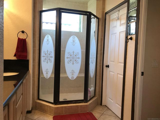 31110 El Torito Court, Temecula, CA 92592