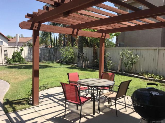 31110 El Torito Court, Temecula, CA 92592