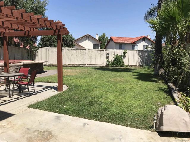 31110 El Torito Court, Temecula, CA 92592