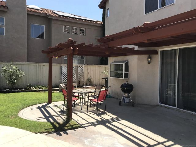31110 El Torito Court, Temecula, CA 92592