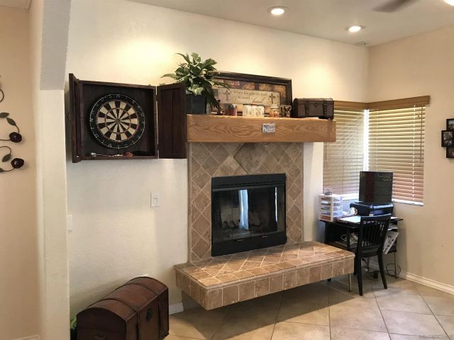 31110 El Torito Court, Temecula, CA 92592