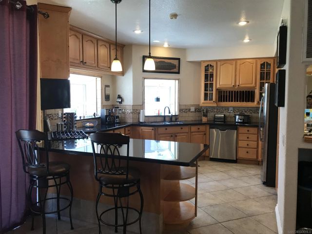 31110 El Torito Court, Temecula, CA 92592