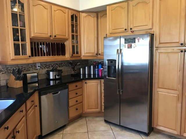 31110 El Torito Court, Temecula, CA 92592