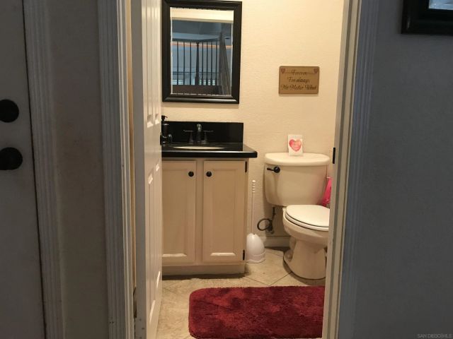 31110 El Torito Court, Temecula, CA 92592