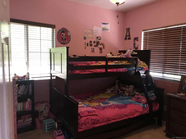31110 El Torito Court, Temecula, CA 92592