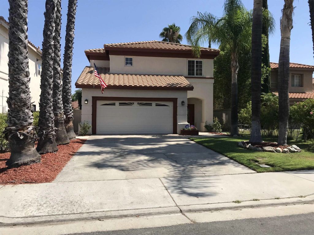 31110 El Torito Court, Temecula, CA 92592