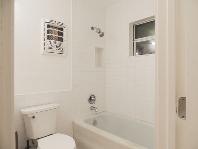 1307 Deloney ST, Austin, TX 78721