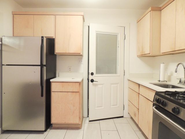 1307 Deloney ST, Austin, TX 78721