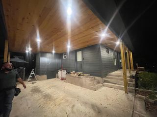 1307 Deloney ST, Austin, TX 78721