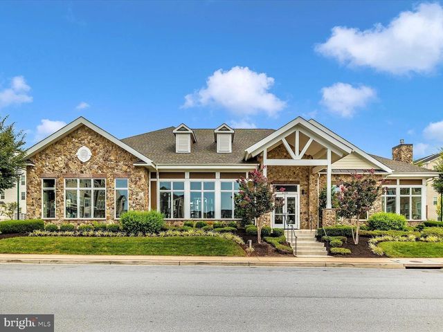 5957 WHELAN LN, Frederick, MD 21703