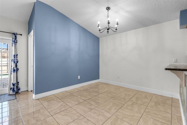 1424 OCEAN REEF ROAD, Wesley Chapel, FL 33544