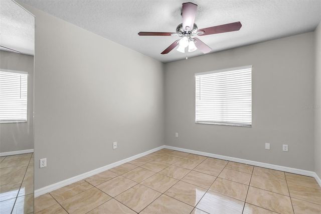 1424 OCEAN REEF ROAD, Wesley Chapel, FL 33544