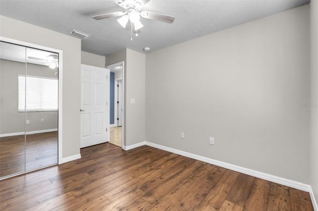 1424 OCEAN REEF ROAD, Wesley Chapel, FL 33544