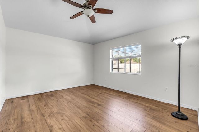 1424 OCEAN REEF ROAD, Wesley Chapel, FL 33544