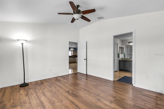 1424 OCEAN REEF ROAD, Wesley Chapel, FL 33544