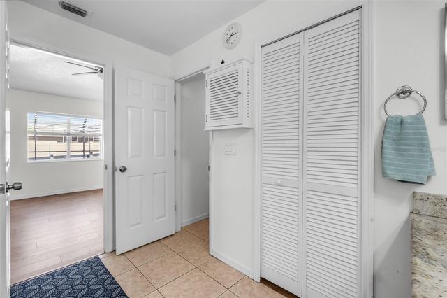 1424 OCEAN REEF ROAD, Wesley Chapel, FL 33544