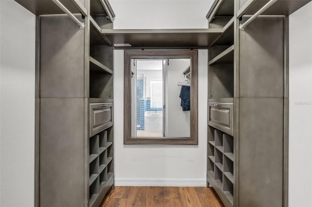 1424 OCEAN REEF ROAD, Wesley Chapel, FL 33544