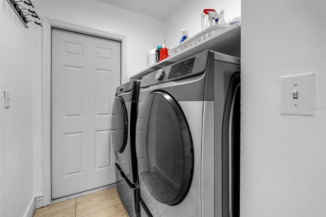 1424 OCEAN REEF ROAD, Wesley Chapel, FL 33544