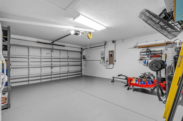 1424 OCEAN REEF ROAD, Wesley Chapel, FL 33544